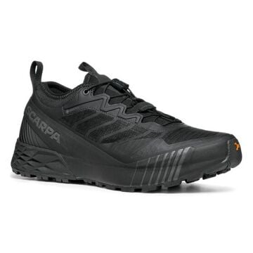 Scarpa Ribelle Run Gore-Tex Erkek Koşu Ayakkabısı