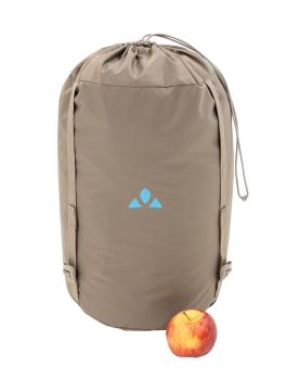 Vaude Sioux 1000 II SYN -20 Sentetik Uyku Tulumu 45754