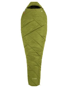 Vaude Sioux 1000 II SYN -20 Sentetik Uyku Tulumu 45754