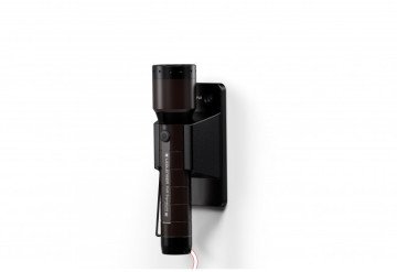 Led Lenser P6R Signature El Feneri 1400 Lümen