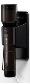 Led Lenser P6R Signature El Feneri 1400 Lümen