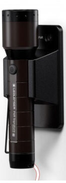 Led Lenser P6R Signature El Feneri 1400 Lümen