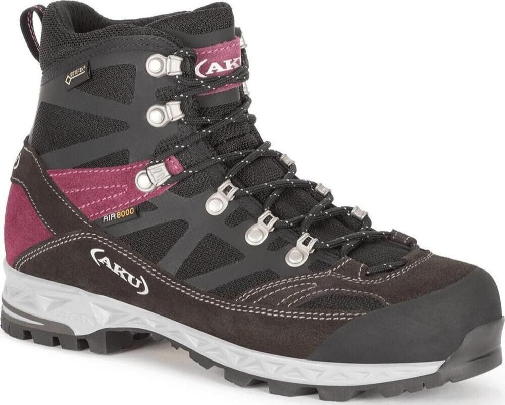 Aku TREKKER PRO Goretex Kadın Bot A847374 MZ
