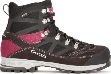 Aku TREKKER PRO Goretex Kadın Bot A847374 MZ