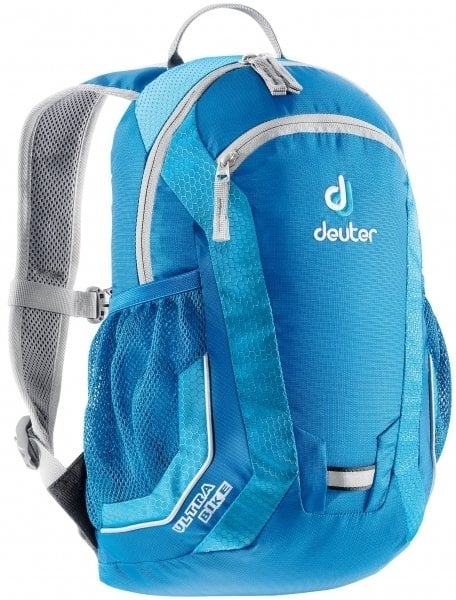 Deuter Ultra Bike 10 Çantası