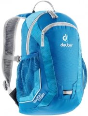 Deuter Ultra Bike 10 Çantası