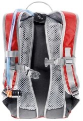 Deuter Ultra Bike 10 Çantası