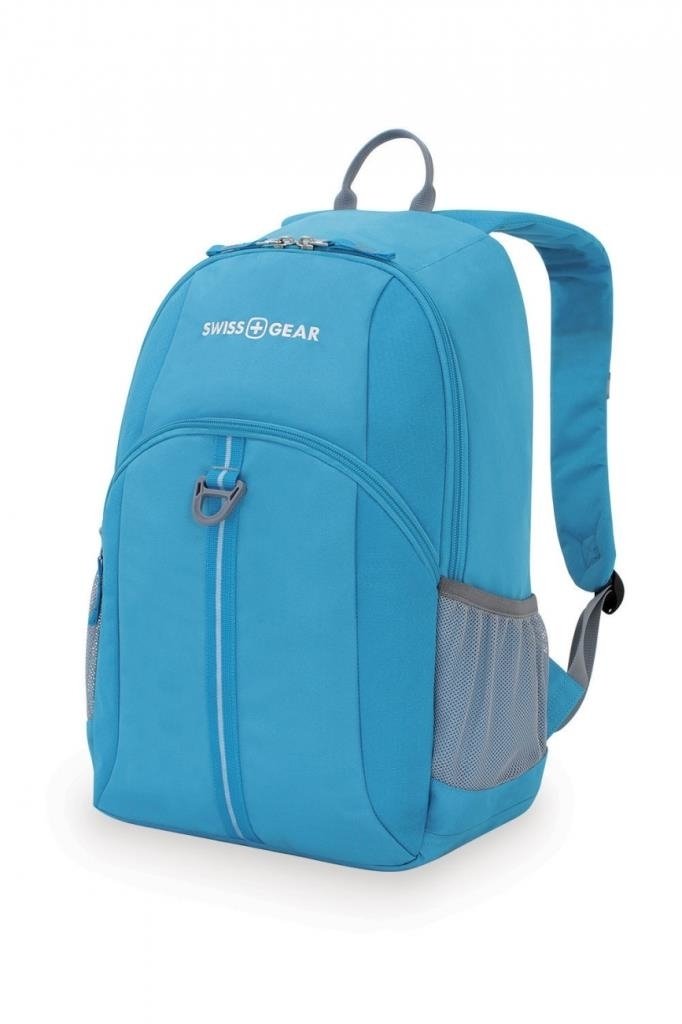 SwissGear SA6607 Daypack Sırt Çantası