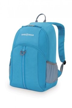 SwissGear SA6607 Daypack Sırt Çantası