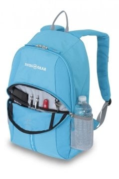 SwissGear SA6607 Daypack Sırt Çantası