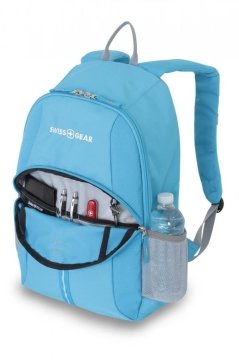 SwissGear SA6607 Daypack Sırt Çantası
