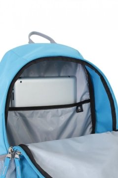 SwissGear SA6607 Daypack Sırt Çantası