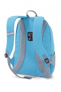 SwissGear SA6607 Daypack Sırt Çantası