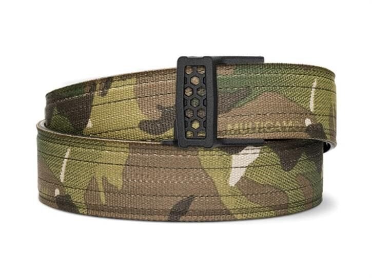 KORE 1.5'' Multicam® Tactical X11 Taktik Kemer