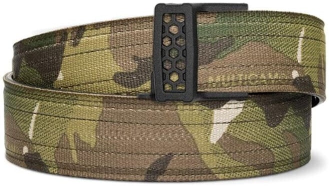 KORE 1.5'' Multicam® Tactical X11 Taktik Kemer