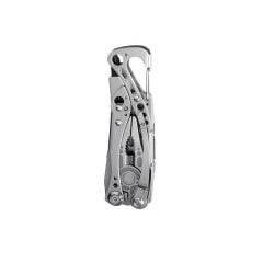 Leatherman Skeletool Stainless Steel