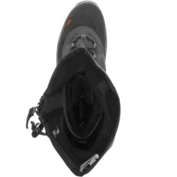 Vaude Watzmann II Tozluk 04760