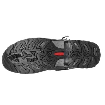 Vaude Watzmann II Tozluk 04760