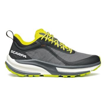 Scarpa Golden Gate ATR Gore-Tex Erkek Koşu Ayakkabısı