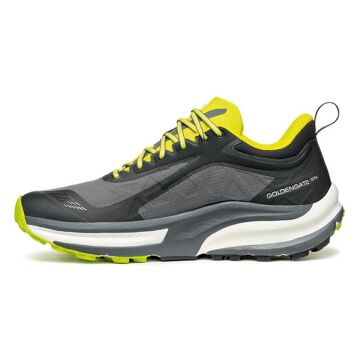 Scarpa Golden Gate ATR Gore-Tex Erkek Koşu Ayakkabısı