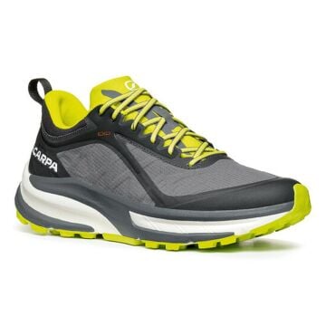 Scarpa Golden Gate ATR Gore-Tex Erkek Koşu Ayakkabısı