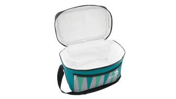 Easy Camp Backgammon Cool bag S 5 litre Soğutucu Termal Çanta