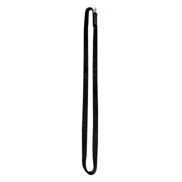 Rock Empire Open Sling Work PA 20 mm Dikişli Halka Ankraj Perlonu (60cm - 80cm - 120cm - 150cm)