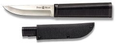 Cold Steel Finn Bear Bıçak
