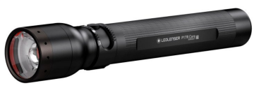 Led Lenser P17R Core El Feneri 1200 Lümen