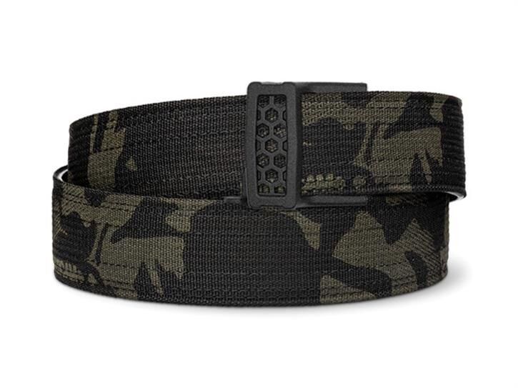 KORE 1.5'' Multicam® Tactical X11 Taktik Kemer
