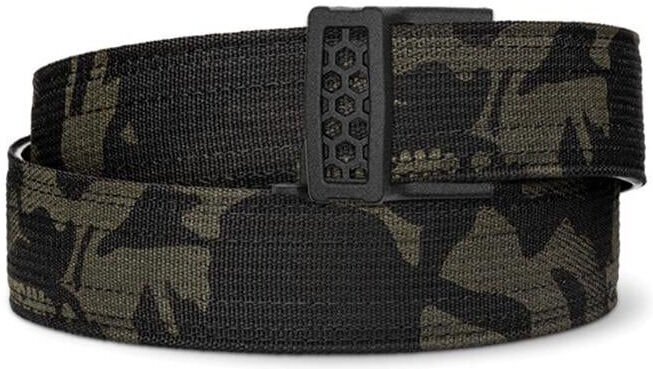 KORE 1.5'' Multicam® Tactical X11 Taktik Kemer