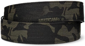 KORE 1.5'' Multicam® Tactical X11 Taktik Kemer