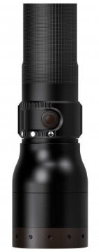 Led Lenser P17R Core El Feneri 1200 Lümen