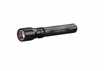 Led Lenser P17R Core El Feneri 1200 Lümen