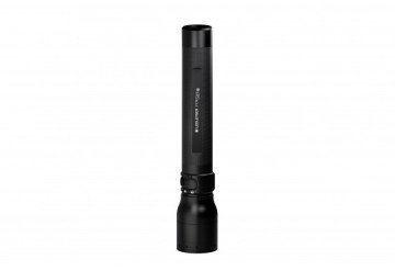 Led Lenser P17R Core El Feneri 1200 Lümen