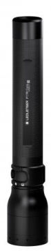 Led Lenser P17R Core El Feneri 1200 Lümen