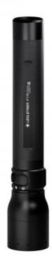 Led Lenser P17R Core El Feneri 1200 Lümen