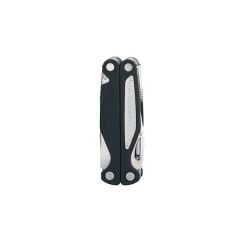 LEATHERMAN CHARGE® AL BİTKİT + KLİPS + KILIF DAHİL