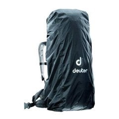 Deuter 30-50 L Çanta Yağmurluğu