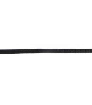 Roca Fixe AUXILIARY Yardımcı İp 4 mm. 100m. Black