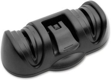 Böker Two-Stage Suction Cup Roller Sharpener Bileme Aleti