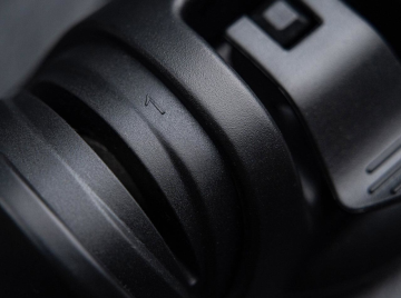 Böker Two-Stage Suction Cup Roller Sharpener Bileme Aleti