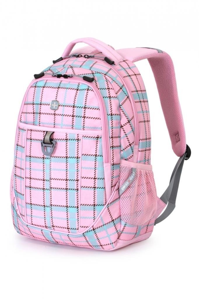 SwissGear  SA3029 Sırt Çantası