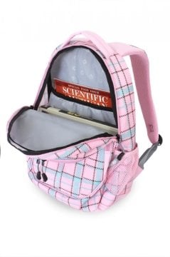 SwissGear  SA3029 Sırt Çantası