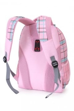 SwissGear  SA3029 Sırt Çantası