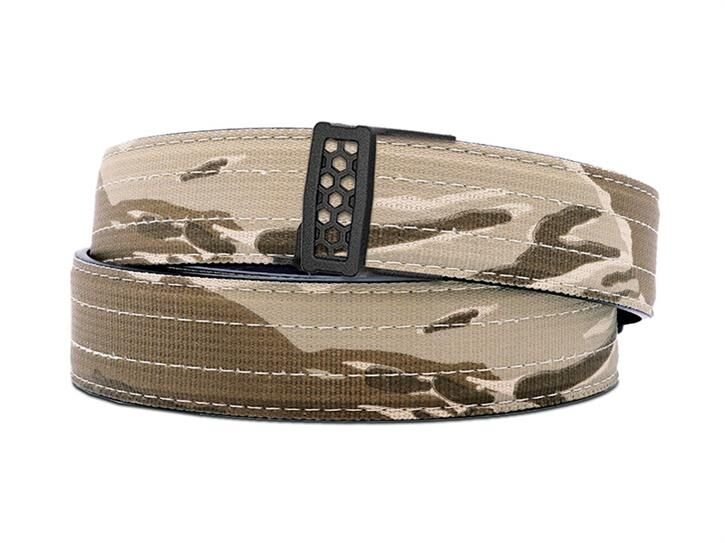 KORE 1.5'' Multicam® Tactical X11 Taktik Kemer