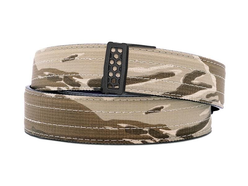 KORE 1.5'' Multicam® Tactical X11 Taktik Kemer