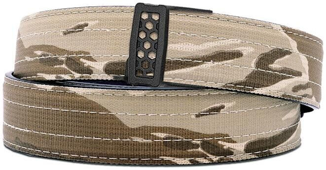 KORE 1.5'' Multicam® Tactical X11 Taktik Kemer