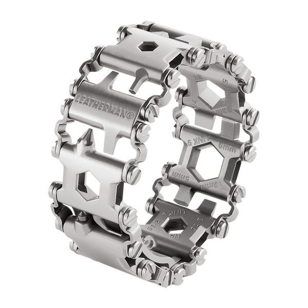 LEATHERMAN TREAD Bileklik