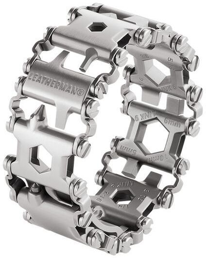 LEATHERMAN TREAD Bileklik